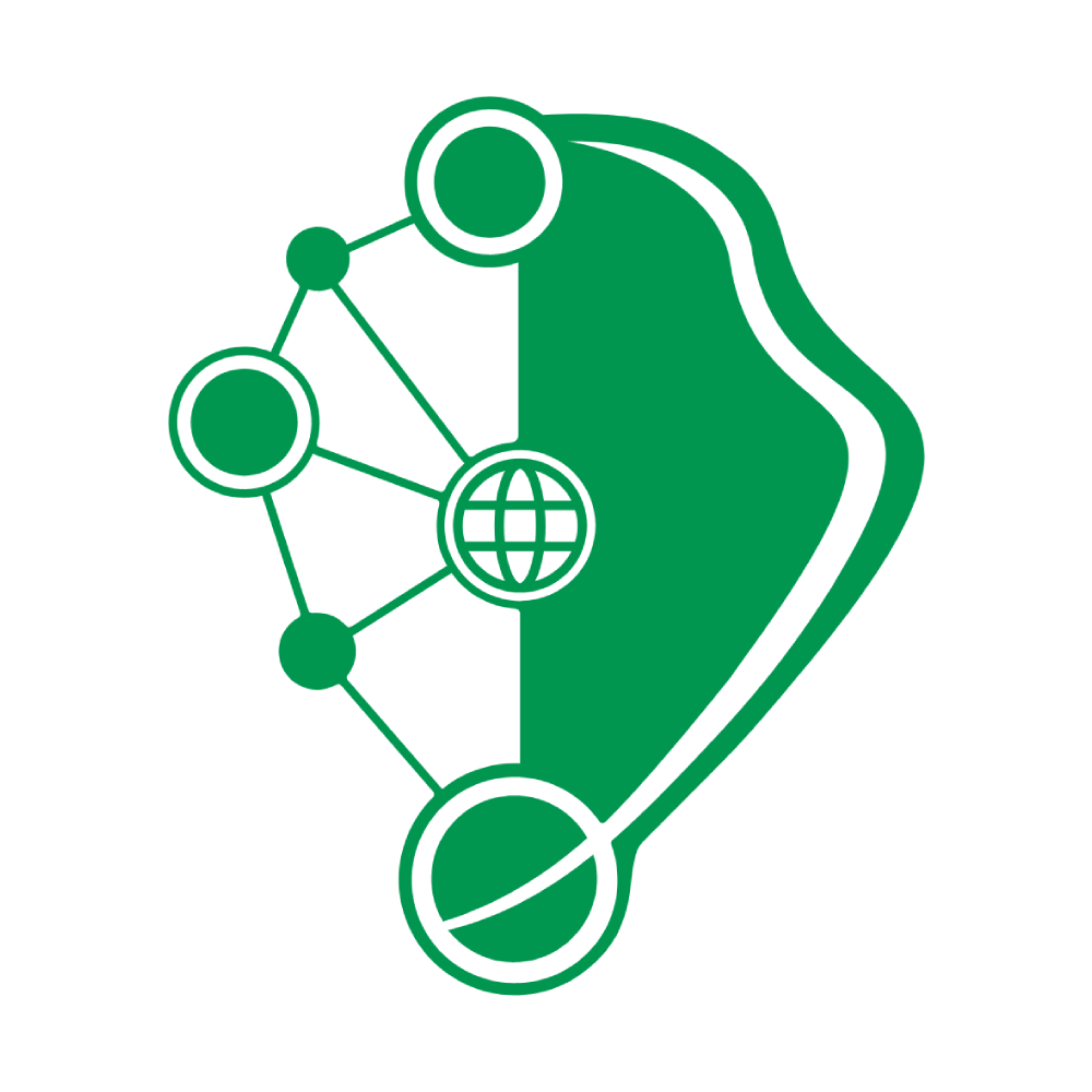 Logo Avenda Digital